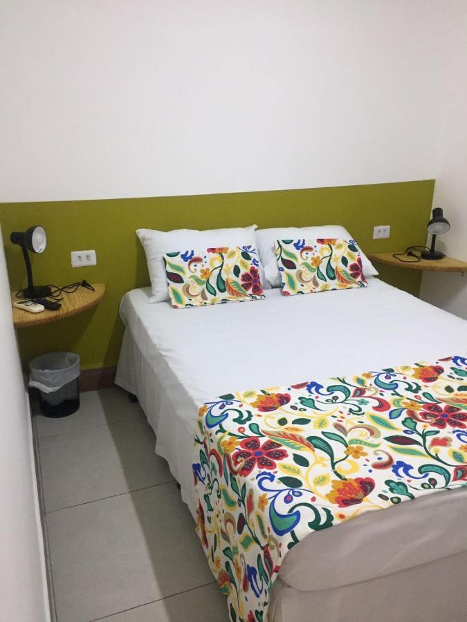 Casinha aconchegante no centro de Bonito I TV, ar-condicionado, bicicletas, rede, cozinha e Wi-fi 20mb Bonito (Mato Grosso do Sul) Exterior foto