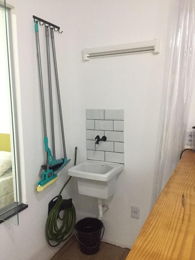 Casinha aconchegante no centro de Bonito I TV, ar-condicionado, bicicletas, rede, cozinha e Wi-fi 20mb Bonito (Mato Grosso do Sul) Exterior foto