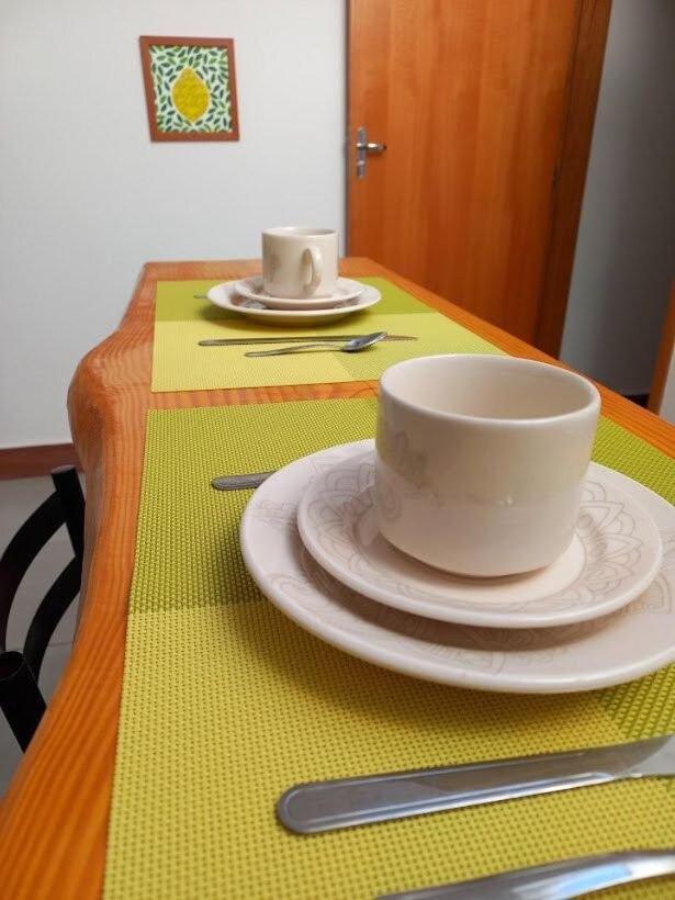 Casinha aconchegante no centro de Bonito I TV, ar-condicionado, bicicletas, rede, cozinha e Wi-fi 20mb Bonito (Mato Grosso do Sul) Exterior foto