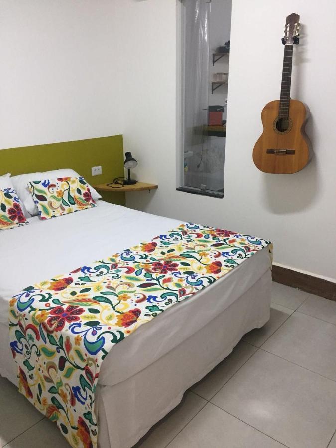 Casinha aconchegante no centro de Bonito I TV, ar-condicionado, bicicletas, rede, cozinha e Wi-fi 20mb Bonito (Mato Grosso do Sul) Exterior foto