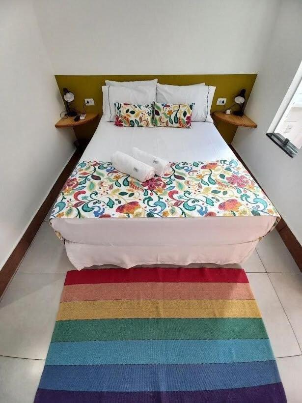 Casinha aconchegante no centro de Bonito I TV, ar-condicionado, bicicletas, rede, cozinha e Wi-fi 20mb Bonito (Mato Grosso do Sul) Exterior foto